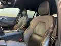 Volvo V60 V60 2.0 d4 R-design geartronic Bianco - thumbnail 9