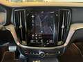 Volvo V60 V60 2.0 d4 R-design geartronic Bianco - thumbnail 12