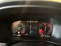 Volvo V60 V60 2.0 d4 R-design geartronic Bianco - thumbnail 10