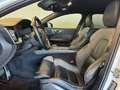 Volvo V60 V60 2.0 d4 R-design geartronic Bianco - thumbnail 8