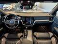 Volvo V60 V60 2.0 d4 R-design geartronic Bianco - thumbnail 15