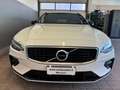 Volvo V60 V60 2.0 d4 R-design geartronic Bianco - thumbnail 6