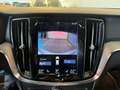 Volvo V60 V60 2.0 d4 R-design geartronic Bianco - thumbnail 13