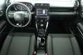 Citroen C3 Aircross Max PureTech 110 LED Navi Kamera Grau - thumbnail 9
