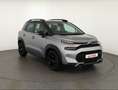 Citroen C3 Aircross Max PureTech 110 LED Navi Kamera Grau - thumbnail 7