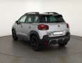 Citroen C3 Aircross Max PureTech 110 LED Navi Kamera Grau - thumbnail 3