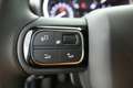 Citroen C3 Aircross Max PureTech 110 LED Navi Kamera Grau - thumbnail 17