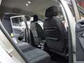 Volkswagen Tiguan 2.0 TDI DSG Highline 4Motion 1.Hand/Navi Silber - thumbnail 17