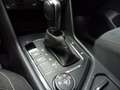 Volkswagen Tiguan 2.0 TDI DSG Highline 4Motion 1.Hand/Navi Silber - thumbnail 27