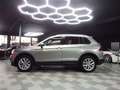 Volkswagen Tiguan 2.0 TDI DSG Highline 4Motion 1.Hand/Navi Silber - thumbnail 9