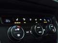 Volkswagen Tiguan 2.0 TDI DSG Highline 4Motion 1.Hand/Navi Silber - thumbnail 26