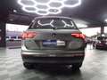 Volkswagen Tiguan 2.0 TDI DSG Highline 4Motion 1.Hand/Navi Silber - thumbnail 7