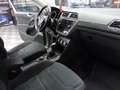 Volkswagen Tiguan 2.0 TDI DSG Highline 4Motion 1.Hand/Navi Silber - thumbnail 19