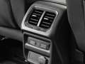 Volkswagen Tiguan 2.0 TDI DSG Highline 4Motion 1.Hand/Navi Silber - thumbnail 18