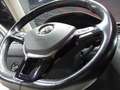Volkswagen Tiguan 2.0 TDI DSG Highline 4Motion 1.Hand/Navi Silber - thumbnail 22