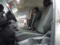 Volkswagen Tiguan 2.0 TDI DSG Highline 4Motion 1.Hand/Navi Silber - thumbnail 12