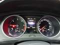 Volkswagen Tiguan 2.0 TDI DSG Highline 4Motion 1.Hand/Navi Silber - thumbnail 23