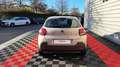 Citroen C3 PURETECH 83 SS BVM5 FEEL PACK Beige - thumbnail 5