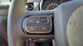 Citroen C3 PURETECH 83 SS BVM5 FEEL PACK Beige - thumbnail 18
