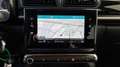 Citroen C3 PURETECH 83 SS BVM5 FEEL PACK Beige - thumbnail 20