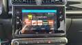 Citroen C3 PURETECH 83 SS BVM5 FEEL PACK Beige - thumbnail 21