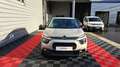 Citroen C3 PURETECH 83 SS BVM5 FEEL PACK Beige - thumbnail 2