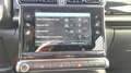 Citroen C3 PURETECH 83 SS BVM5 FEEL PACK Beige - thumbnail 24