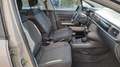 Citroen C3 PURETECH 83 SS BVM5 FEEL PACK Beige - thumbnail 9
