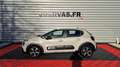 Citroen C3 PURETECH 83 SS BVM5 FEEL PACK Beige - thumbnail 7