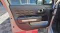 Citroen C3 PURETECH 83 SS BVM5 FEEL PACK Beige - thumbnail 26