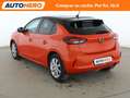 Opel Corsa 1.2 Turbo Edition Naranja - thumbnail 4