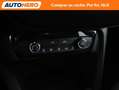 Opel Corsa 1.2 Turbo Edition Naranja - thumbnail 25