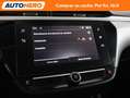 Opel Corsa 1.2 Turbo Edition Naranja - thumbnail 21