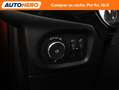 Opel Corsa 1.2 Turbo Edition Naranja - thumbnail 27