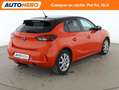 Opel Corsa 1.2 Turbo Edition Naranja - thumbnail 6