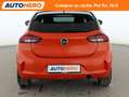 Opel Corsa 1.2 Turbo Edition Naranja - thumbnail 5