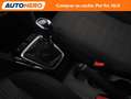 Opel Corsa 1.2 Turbo Edition Naranja - thumbnail 26