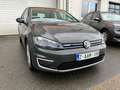 Volkswagen e-Golf 35.8kWh - 16.445 HTVA - Garantie 12 mois ! Grijs - thumbnail 6
