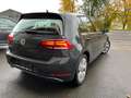 Volkswagen e-Golf 35.8kWh - 16.445 HTVA - Garantie 12 mois ! Gris - thumbnail 4