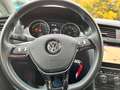 Volkswagen e-Golf 35.8kWh - 16.445 HTVA - Garantie 12 mois ! Grijs - thumbnail 9