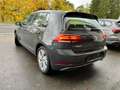 Volkswagen e-Golf 35.8kWh - 16.445 HTVA - Garantie 12 mois ! Grijs - thumbnail 3