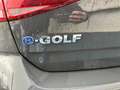 Volkswagen e-Golf 35.8kWh - 16.445 HTVA - Garantie 12 mois ! Grijs - thumbnail 21