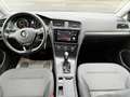 Volkswagen e-Golf 35.8kWh - 16.445 HTVA - Garantie 12 mois ! Gris - thumbnail 8