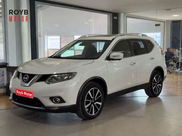 1.6 dCi 130cv 360