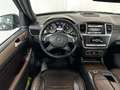 Mercedes-Benz ML 350 BlueTEC 4MATIC A-Edition Aut. //360°Kamera//PANO// Schwarz - thumbnail 10