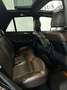 Mercedes-Benz ML 350 BlueTEC 4MATIC A-Edition Aut. //360°Kamera//PANO// Schwarz - thumbnail 13