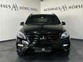Mercedes-Benz ML 350 BlueTEC 4MATIC A-Edition Aut. //360°Kamera//PANO// Schwarz - thumbnail 2