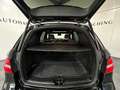 Mercedes-Benz ML 350 BlueTEC 4MATIC A-Edition Aut. //360°Kamera//PANO// Schwarz - thumbnail 21