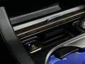 Mercedes-Benz ML 350 BlueTEC 4MATIC A-Edition Aut. //360°Kamera//PANO// Schwarz - thumbnail 18