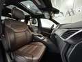 Mercedes-Benz ML 350 BlueTEC 4MATIC A-Edition Aut. //360°Kamera//PANO// Schwarz - thumbnail 11